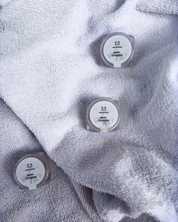 Musc Intime Classique